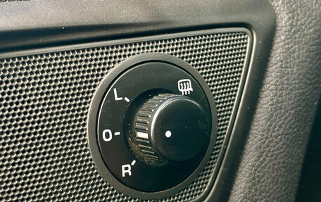 Skoda Octavia, 2011 год, 520 000 рублей, 23 фотография