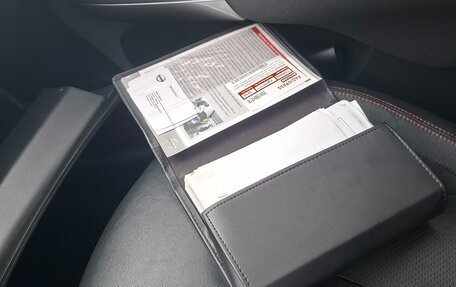 Nissan Juke II, 2012 год, 1 120 000 рублей, 16 фотография