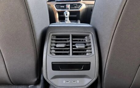 SEAT Leon IV, 2022 год, 1 972 000 рублей, 11 фотография