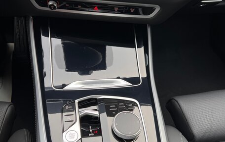 BMW X5, 2024 год, 11 490 000 рублей, 1 фотография