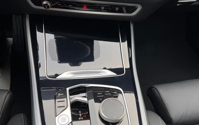 BMW X5, 2024 год, 11 490 000 рублей, 1 фотография
