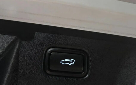 Hyundai Tucson, 2025 год, 4 570 000 рублей, 20 фотография