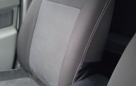 Renault Logan I, 2007 год, 250 000 рублей, 24 фотография
