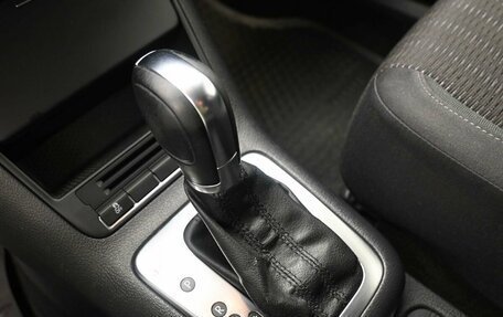 Volkswagen Tiguan I, 2012 год, 1 409 000 рублей, 17 фотография