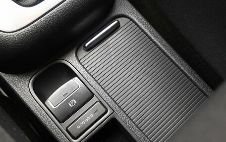 Volkswagen Tiguan I, 2012 год, 1 409 000 рублей, 21 фотография