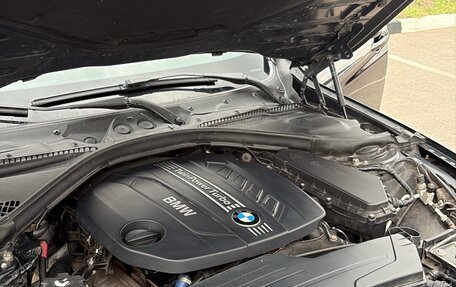 BMW 3 серия, 2013 год, 2 000 000 рублей, 9 фотография