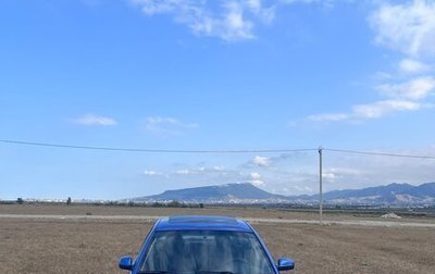 Volkswagen Passat B5+ рестайлинг, 1998 год, 210 000 рублей, 1 фотография