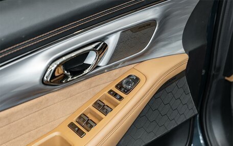 GAC GS8, 2026 год, 4 949 000 рублей, 9 фотография