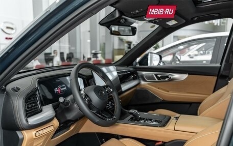 GAC GS8, 2026 год, 4 949 000 рублей, 8 фотография