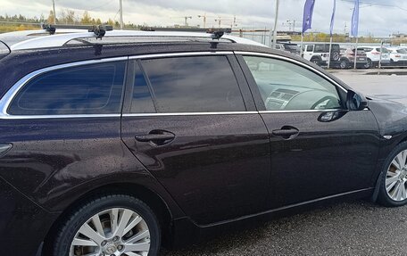 Mazda 6, 2008 год, 750 000 рублей, 3 фотография