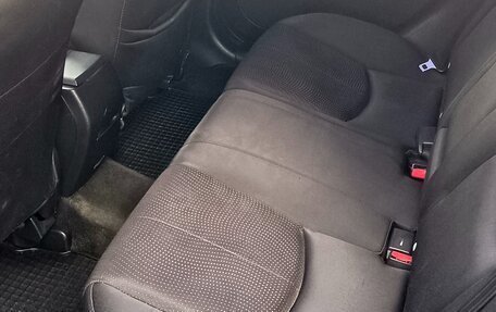 Mazda 6, 2008 год, 750 000 рублей, 10 фотография