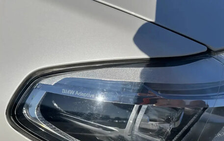 BMW X3, 2021 год, 4 500 000 рублей, 14 фотография