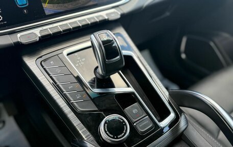 Geely Atlas, 2024 год, 2 200 000 рублей, 13 фотография