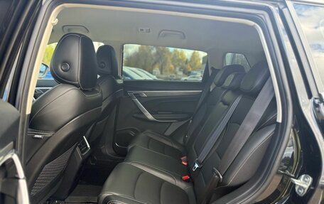 Geely Atlas, 2024 год, 2 200 000 рублей, 19 фотография