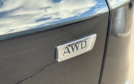 Geely Atlas, 2024 год, 2 200 000 рублей, 21 фотография