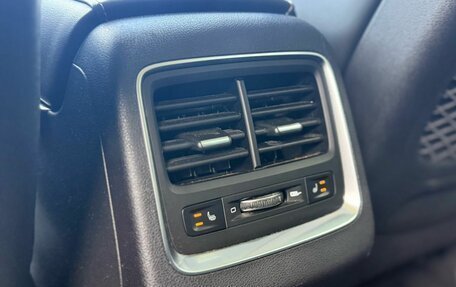 Geely Atlas, 2024 год, 2 200 000 рублей, 20 фотография