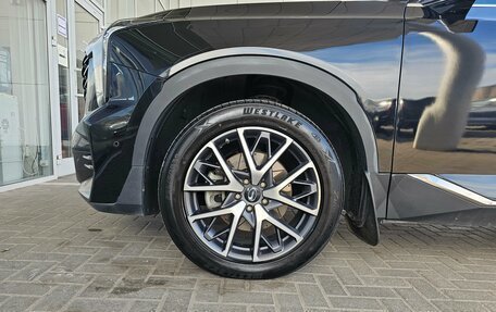 GAC GS8, 2024 год, 2 899 000 рублей, 14 фотография