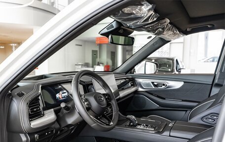 GAC GS8, 2026 год, 5 349 000 рублей, 9 фотография