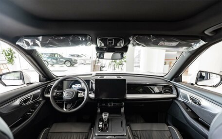 GAC GS8, 2026 год, 5 349 000 рублей, 12 фотография
