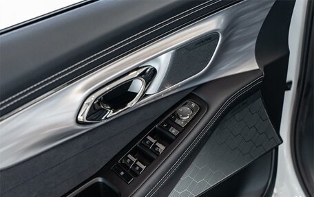 GAC GS8, 2026 год, 5 349 000 рублей, 8 фотография