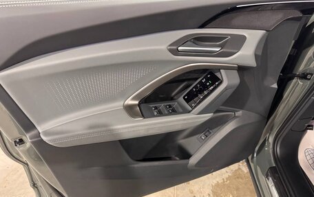 Audi Q5, 2026 год, 6 100 000 рублей, 13 фотография