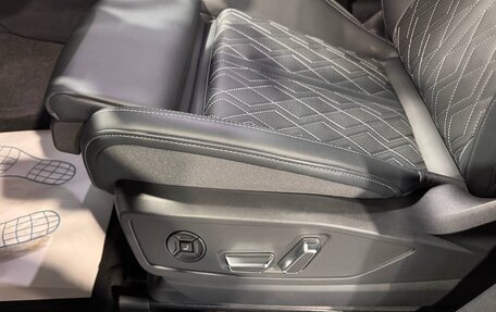 Audi Q5, 2026 год, 6 100 000 рублей, 14 фотография