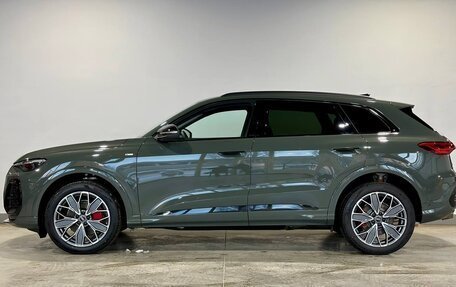 Audi Q5, 2026 год, 6 100 000 рублей, 8 фотография
