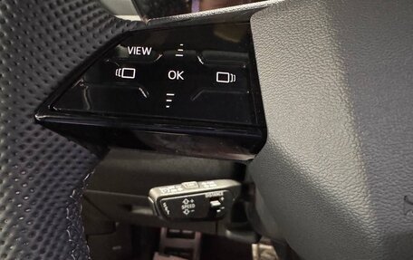 Audi Q5, 2026 год, 6 100 000 рублей, 19 фотография