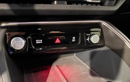 Audi Q5, 2026 год, 6 100 000 рублей, 22 фотография