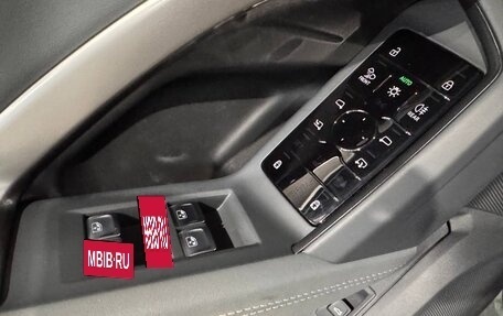 Audi Q5, 2026 год, 6 100 000 рублей, 16 фотография