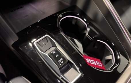 Audi Q5, 2026 год, 6 100 000 рублей, 18 фотография