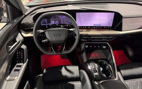 Audi Q5, 2026 год, 6 100 000 рублей, 23 фотография