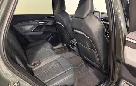 Audi Q5, 2026 год, 6 100 000 рублей, 26 фотография
