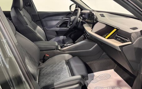 Audi Q5, 2026 год, 6 100 000 рублей, 25 фотография