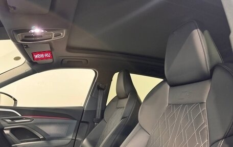 Audi Q5, 2026 год, 6 100 000 рублей, 24 фотография