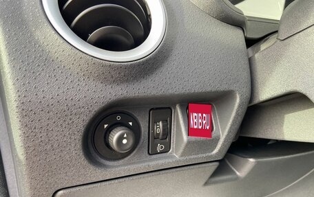 Citroen C3 II, 2007 год, 414 000 рублей, 9 фотография