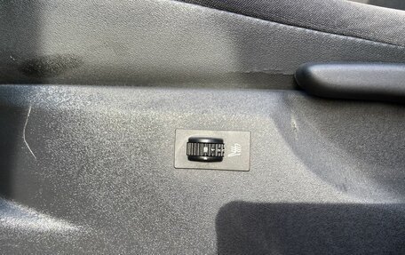 Citroen C3 II, 2007 год, 414 000 рублей, 19 фотография