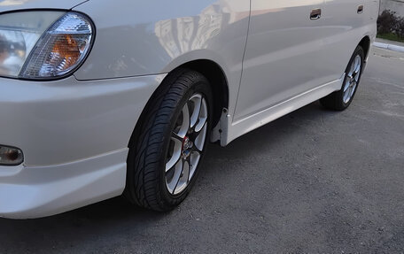 Toyota Nadia, 1998 год, 720 000 рублей, 3 фотография
