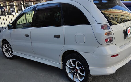 Toyota Nadia, 1998 год, 720 000 рублей, 5 фотография