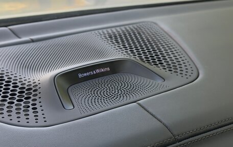 BMW X7, 2021 год, 7 900 000 рублей, 15 фотография