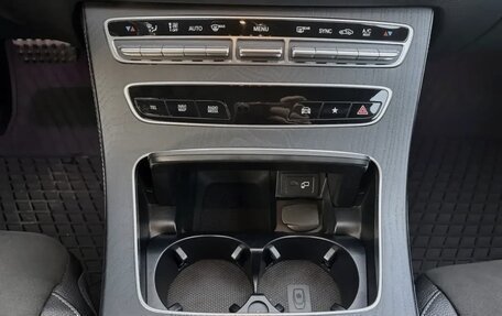 Mercedes-Benz E-Класс, 2021 год, 4 600 000 рублей, 6 фотография