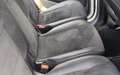 Ford S-MAX I, 2012 год, 1 000 000 рублей, 12 фотография