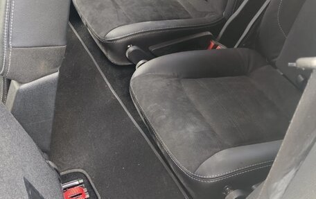 Ford S-MAX I, 2012 год, 1 000 000 рублей, 11 фотография