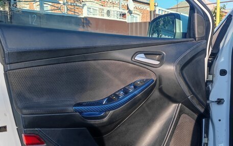 Ford Focus III, 2012 год, 970 000 рублей, 12 фотография