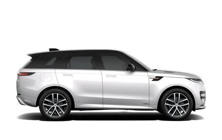 Land Rover Range Rover Sport, 2026 год, 18 990 000 рублей, 3 фотография