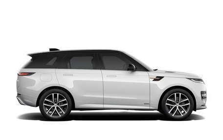 Land Rover Range Rover Sport, 2026 год, 18 990 000 рублей, 6 фотография