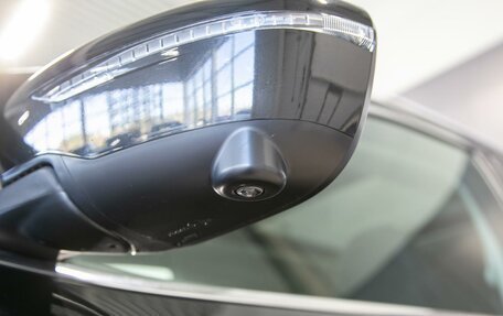 Nissan X-Trail, 2017 год, 2 100 000 рублей, 9 фотография