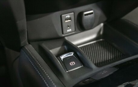 Nissan X-Trail, 2017 год, 2 100 000 рублей, 20 фотография