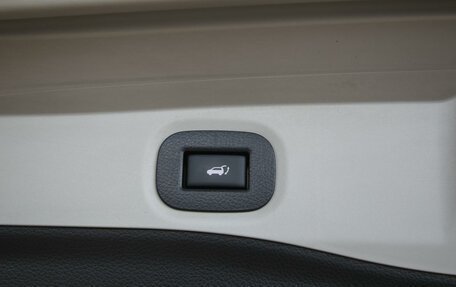 Nissan X-Trail, 2017 год, 2 100 000 рублей, 27 фотография