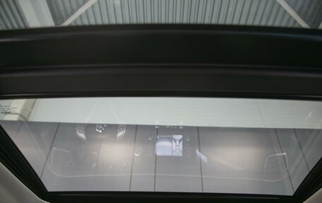 Nissan X-Trail, 2017 год, 2 100 000 рублей, 24 фотография